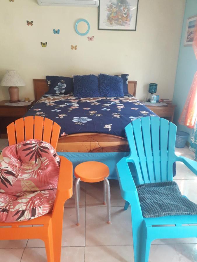 Seacastle Deluxe Studio Montego Bay Dış mekan fotoğraf
