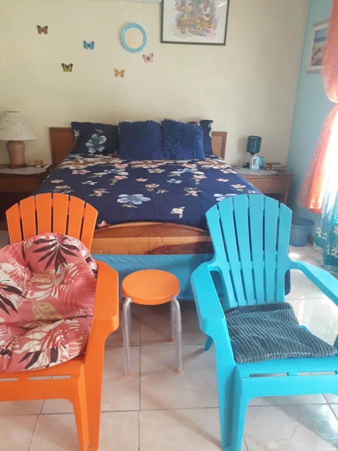Seacastle Deluxe Studio Montego Bay Dış mekan fotoğraf